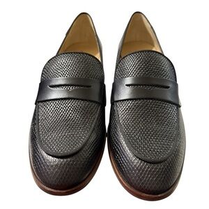 Mark Joseph New York Women’s Loafers – Size 10